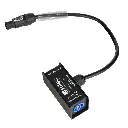 adapter-pc-m_f-pct1-f-back.webp