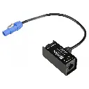 adapter-pct1-m_f-pc-f-back-5hr.webp