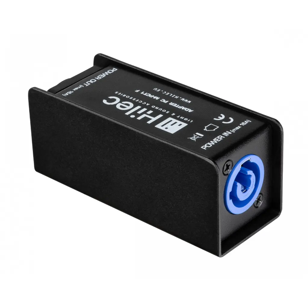 adapter-pc-m-pct1-f-back.webp