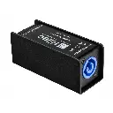 adapter-pc-m-pct1-f-back.webp