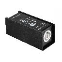 adapter-pc-f-pct1-m-back.webp
