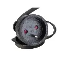 pct1m-schu_f-1m-f-close-up.webp