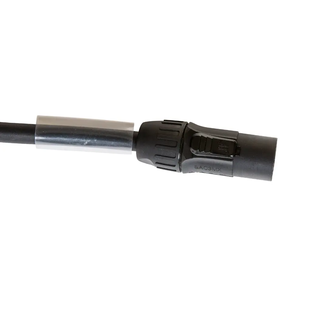 pct1m-2xpct1f-t-split-close-up-2.webp