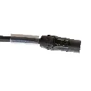 pct1m-2xpct1f-t-split-close-up-2.webp
