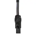pct1m-2xpct1f-t-split-close-up-3.webp
