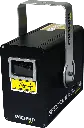 LAL-SPECTRUM1500RGB-2-B.webp