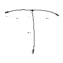 pct1m-2xpct1f-t-split-_-dimensions.webp