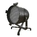 4947-2.webp