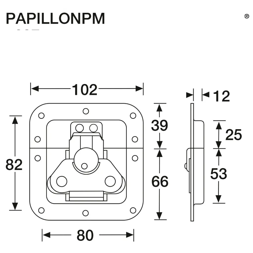 papillon-pm_cotes.webp