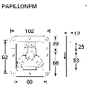 papillon-pm_cotes.webp