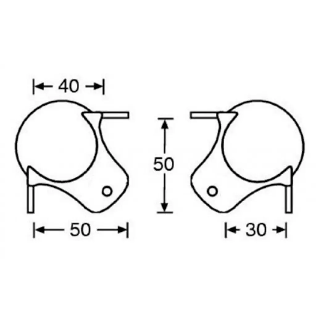 coin3p_cotes.webp