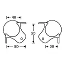 coin3p_cotes.webp