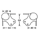 coin3pgm_cotes.webp