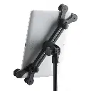 media2-2.webp