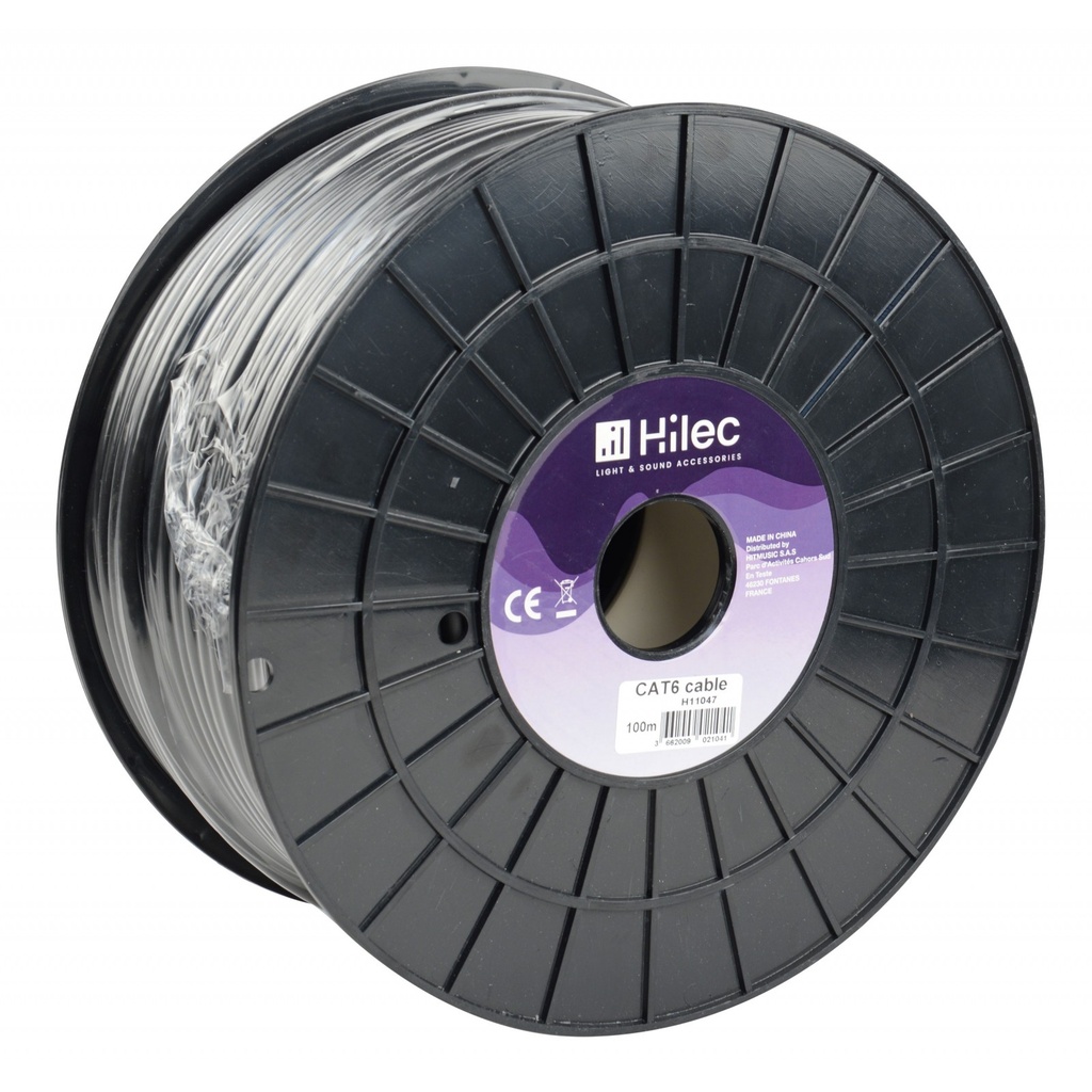 cat6cable-bobine.jpg