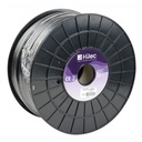 cat6cable-bobine.jpg