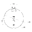 stick-rb-rw_plan-base.webp