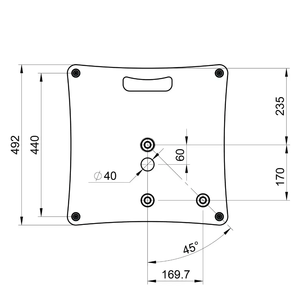 stick-sb-sw_plan-base_1.webp