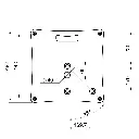 stick-sb-sw_plan-base_1.webp