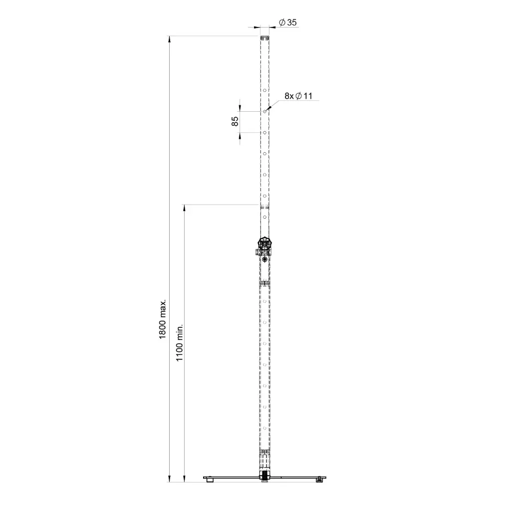 stick-sb-sw_plan-stick.webp
