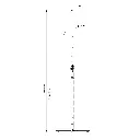 stick-sb-sw_plan-stick.webp