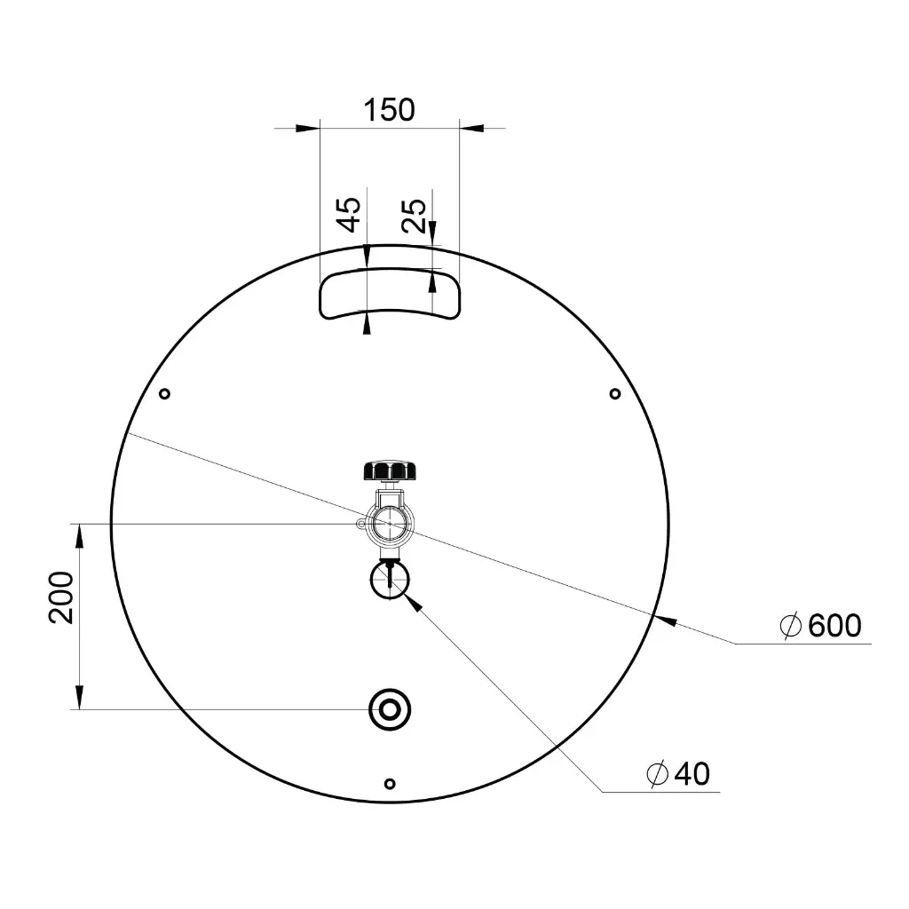 stick-rb-rw_plan-base_1.webp