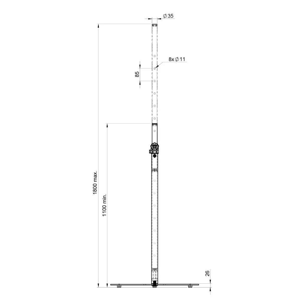 stick-rb-rw_plan-stick_1.webp