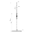 stick-rb-rw_plan-stick_1.webp
