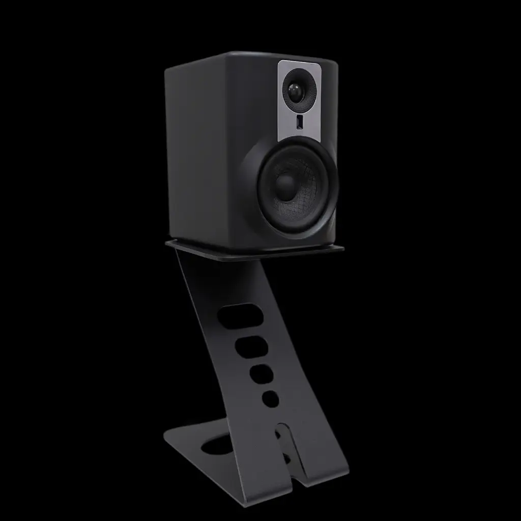ms2_enceinte.webp