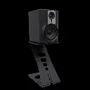 ms2_enceinte.webp