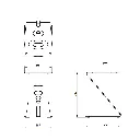 ms2_cotes.webp