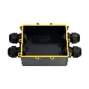 ipbox-p4_open.webp