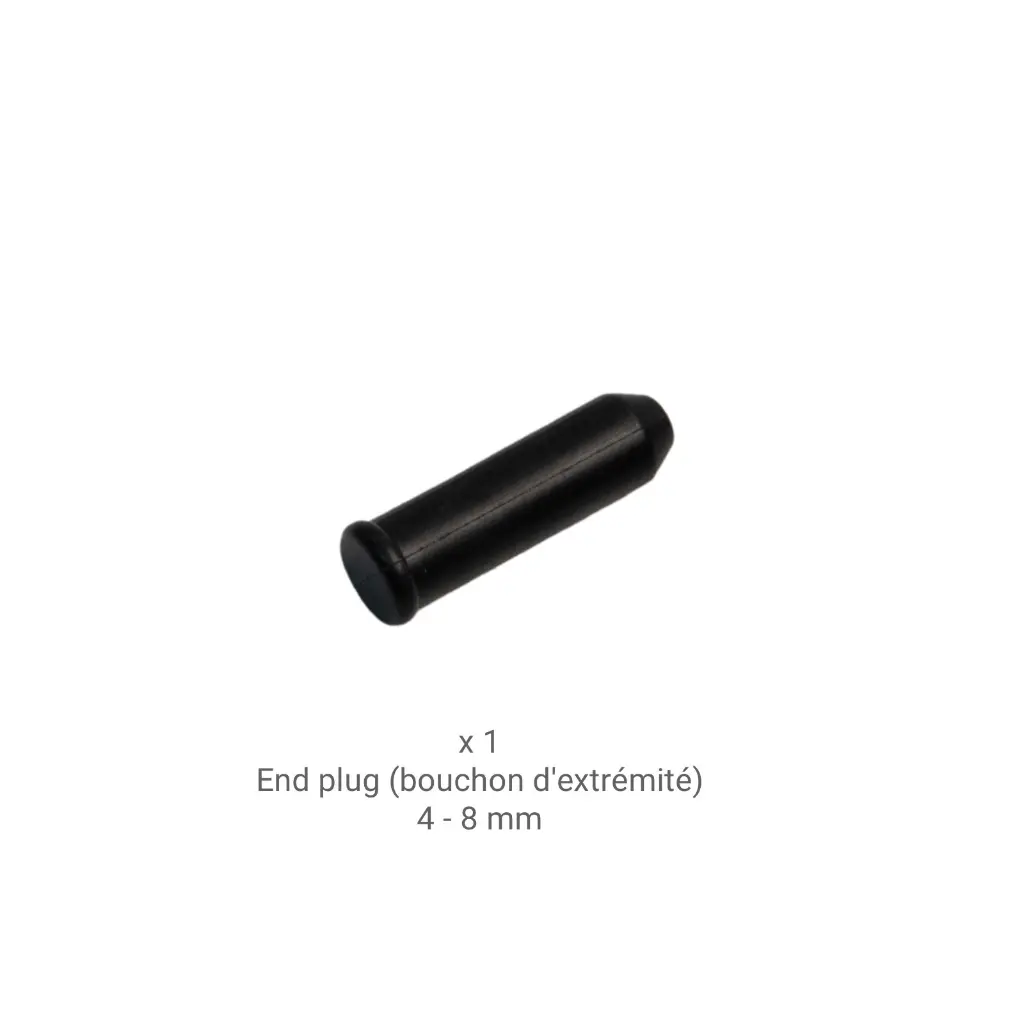 bouchon_joint_ipbox_4.webp