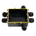 ipbox-p6_open-1.webp