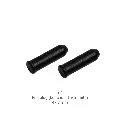 bouchon_joint_ipbox_6.webp