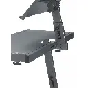 dj4-3.webp