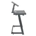 dj4-2_alt.webp