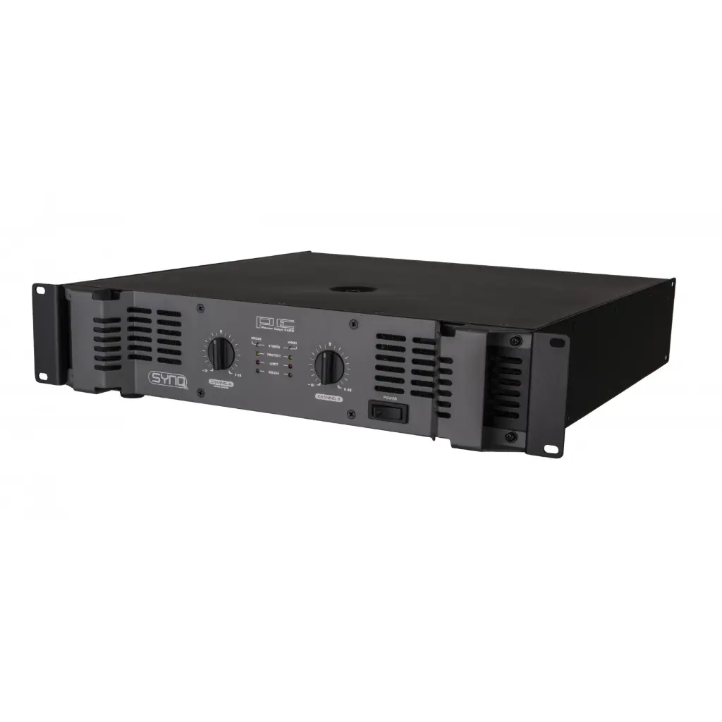 pe-2400_front_7hr.webp
