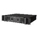 pe-2400_front_7hr.webp