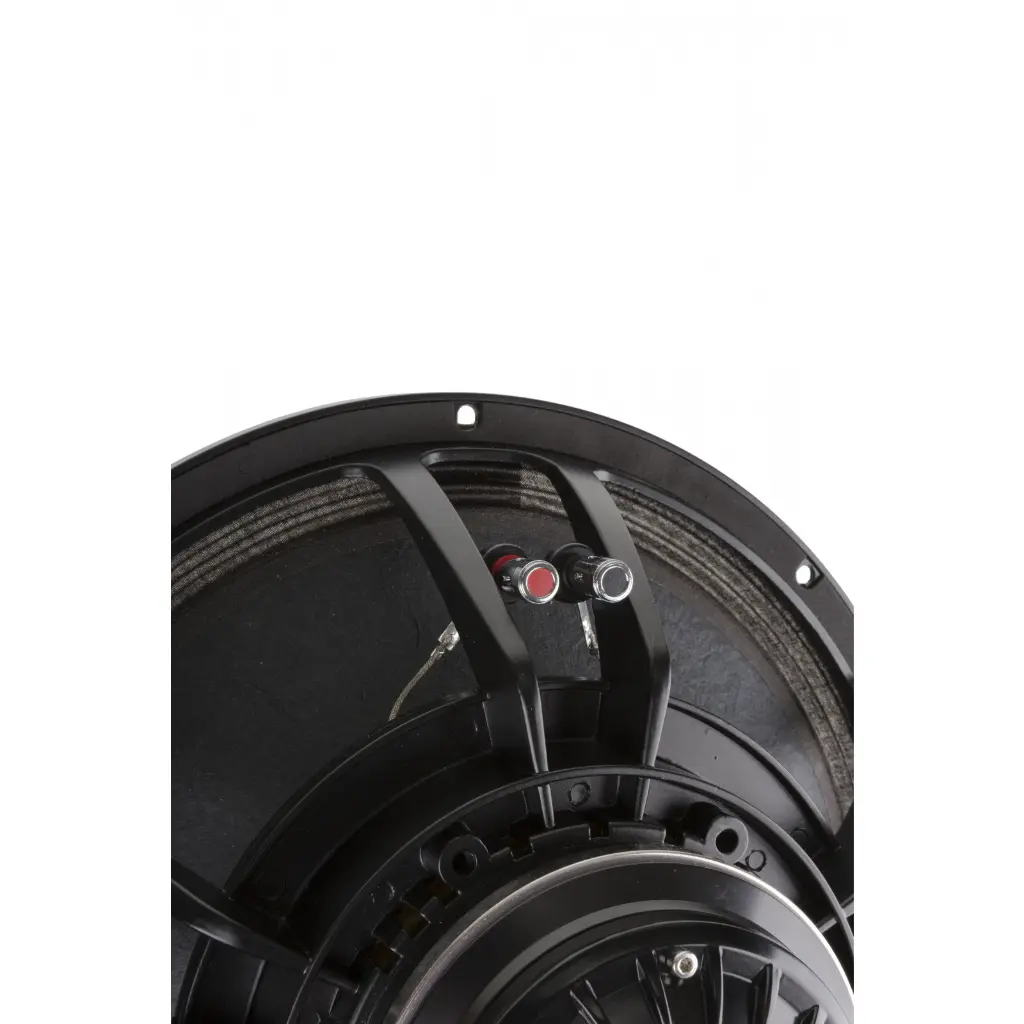 scx-12400_close_up_2.webp