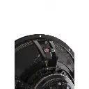 scx-12400_close_up_2.webp