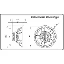 scx-12400_-_dimensions.webp
