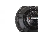 scx-15450_close_up_1.webp