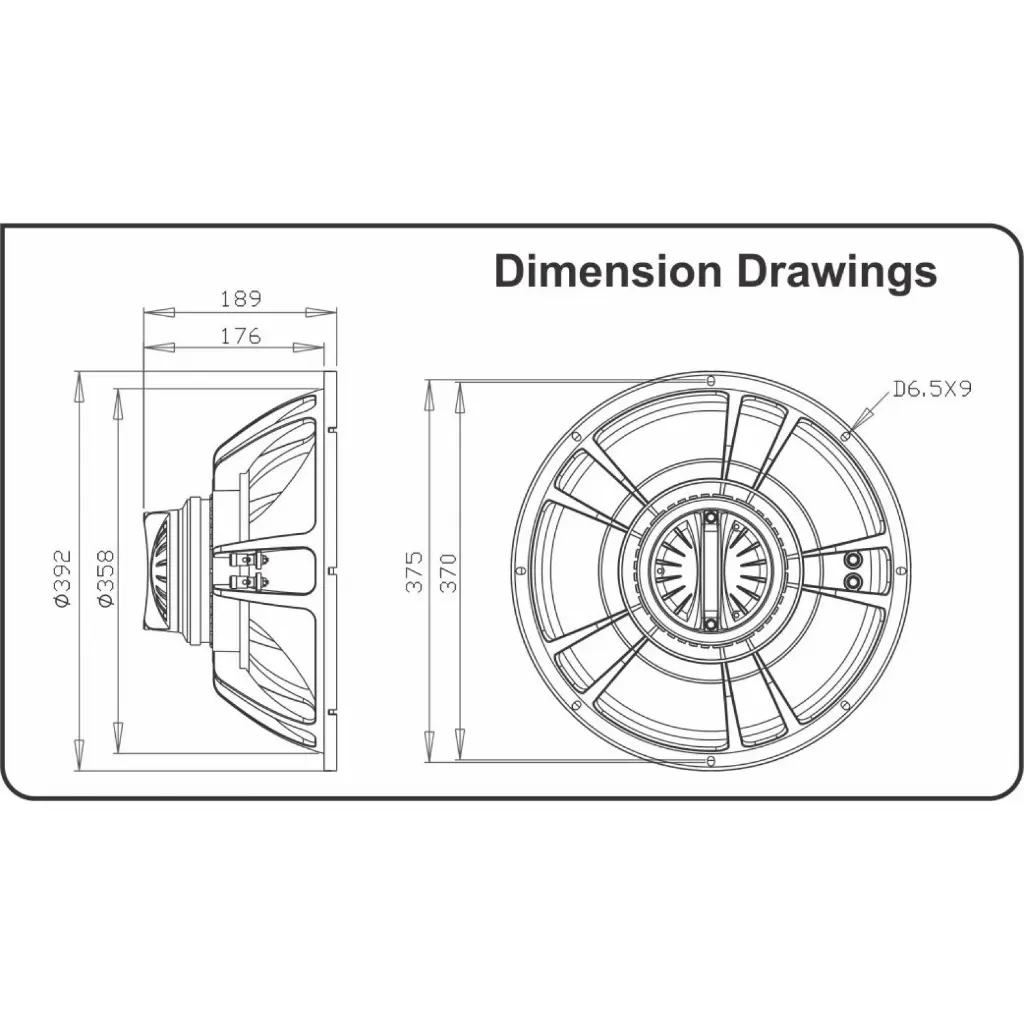 scx-15450_-_dimensions.webp