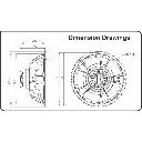 scx-15450_-_dimensions.webp