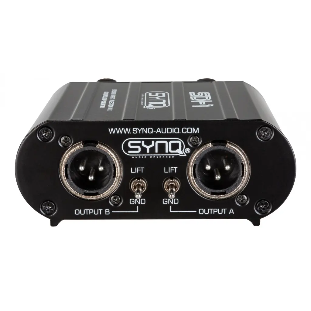 sdi-1-front-6hr.webp