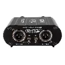sdi-1-front-6hr.webp