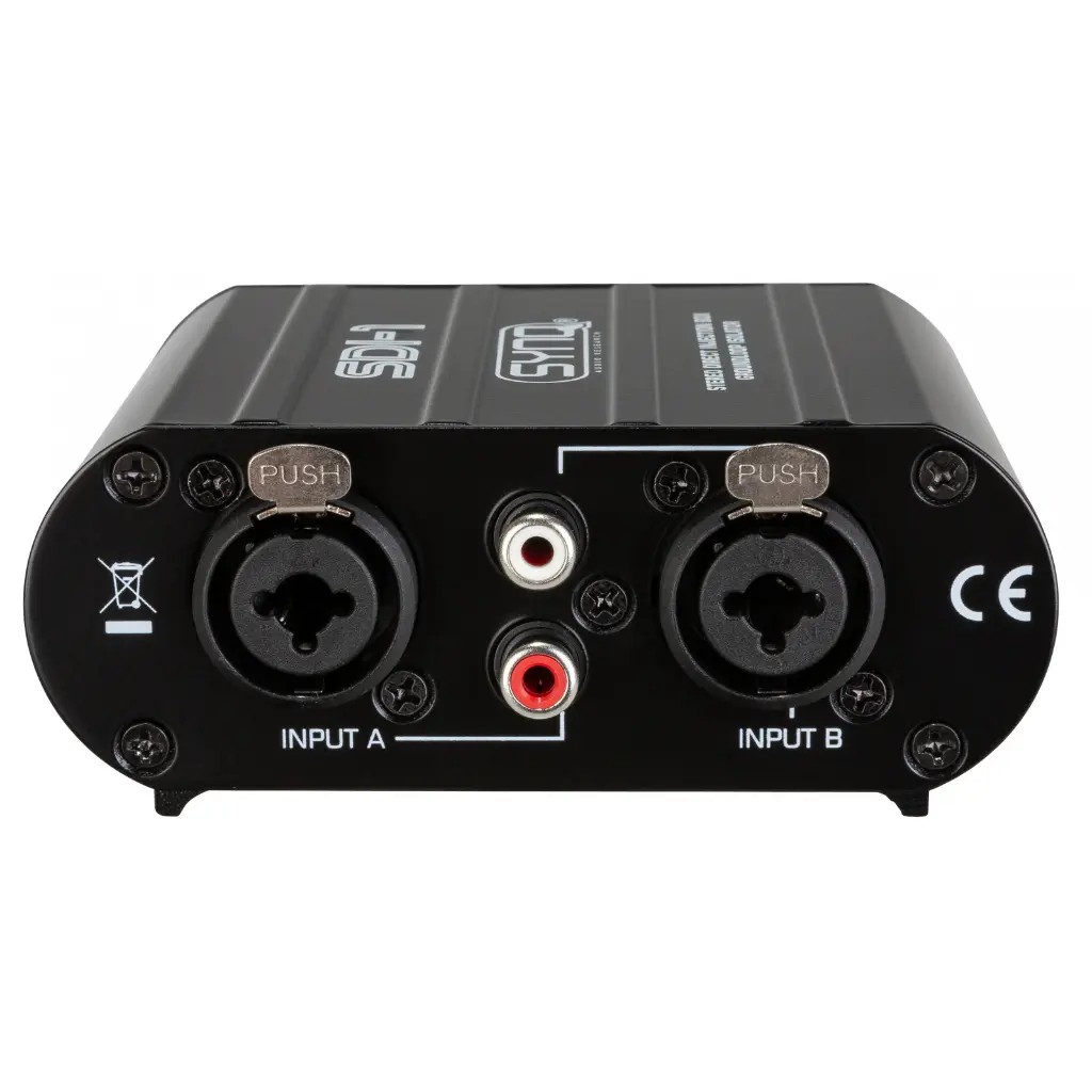 sdi-1-back-6hr.webp