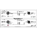 sdi-1_-_user_manual_-_diagram.webp