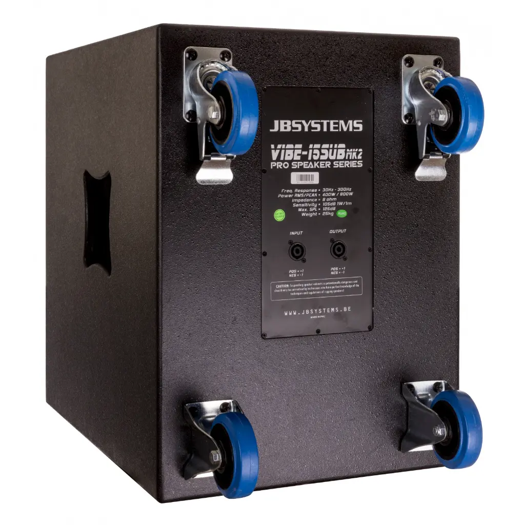subwoofer_wheelset_cabinet.webp